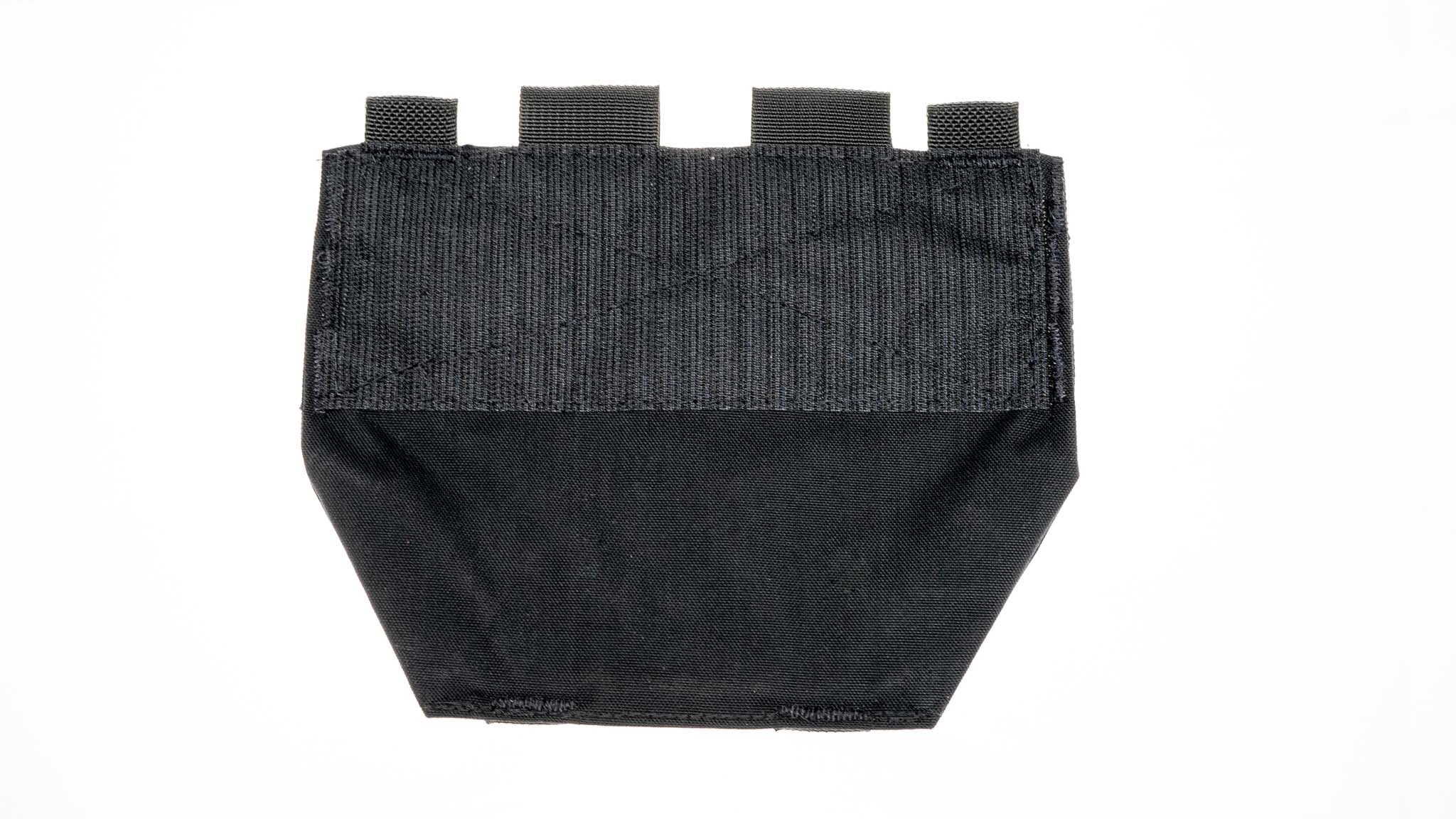 FS Pack Bar Bag Attachment System