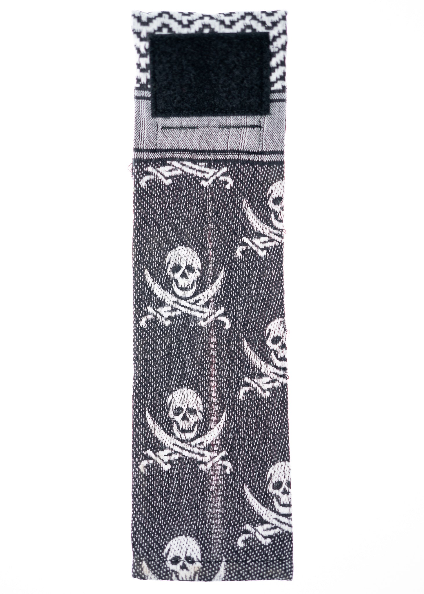 Belt Rags